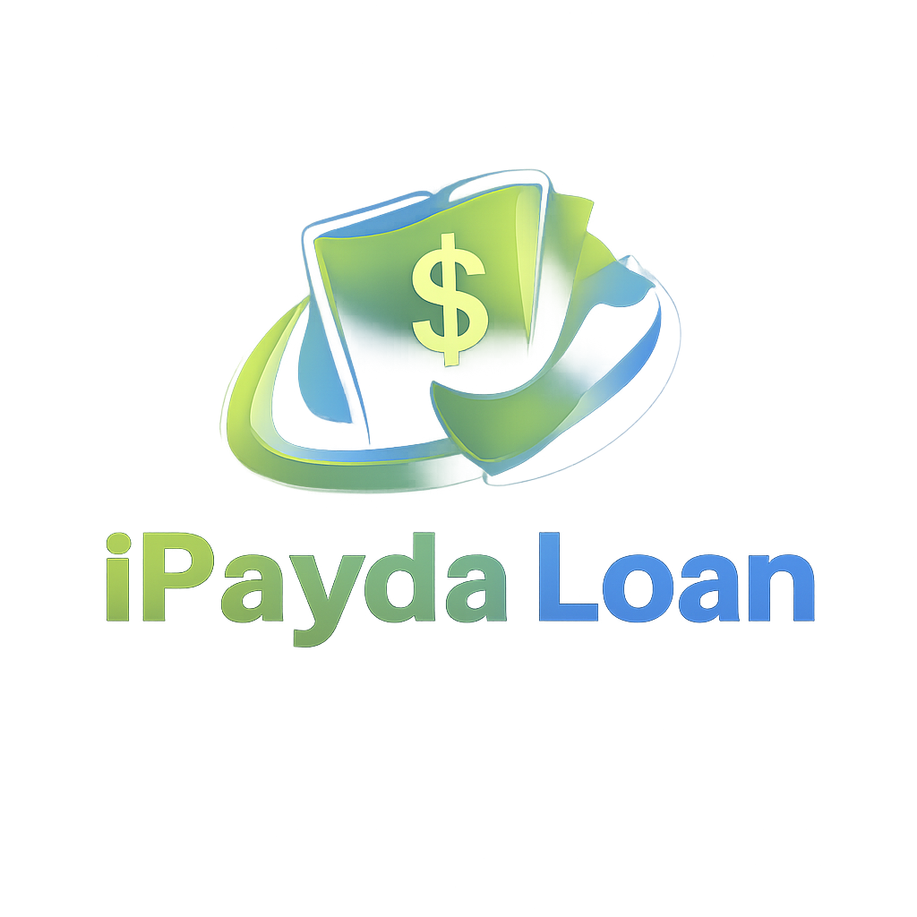 iPayday Loan