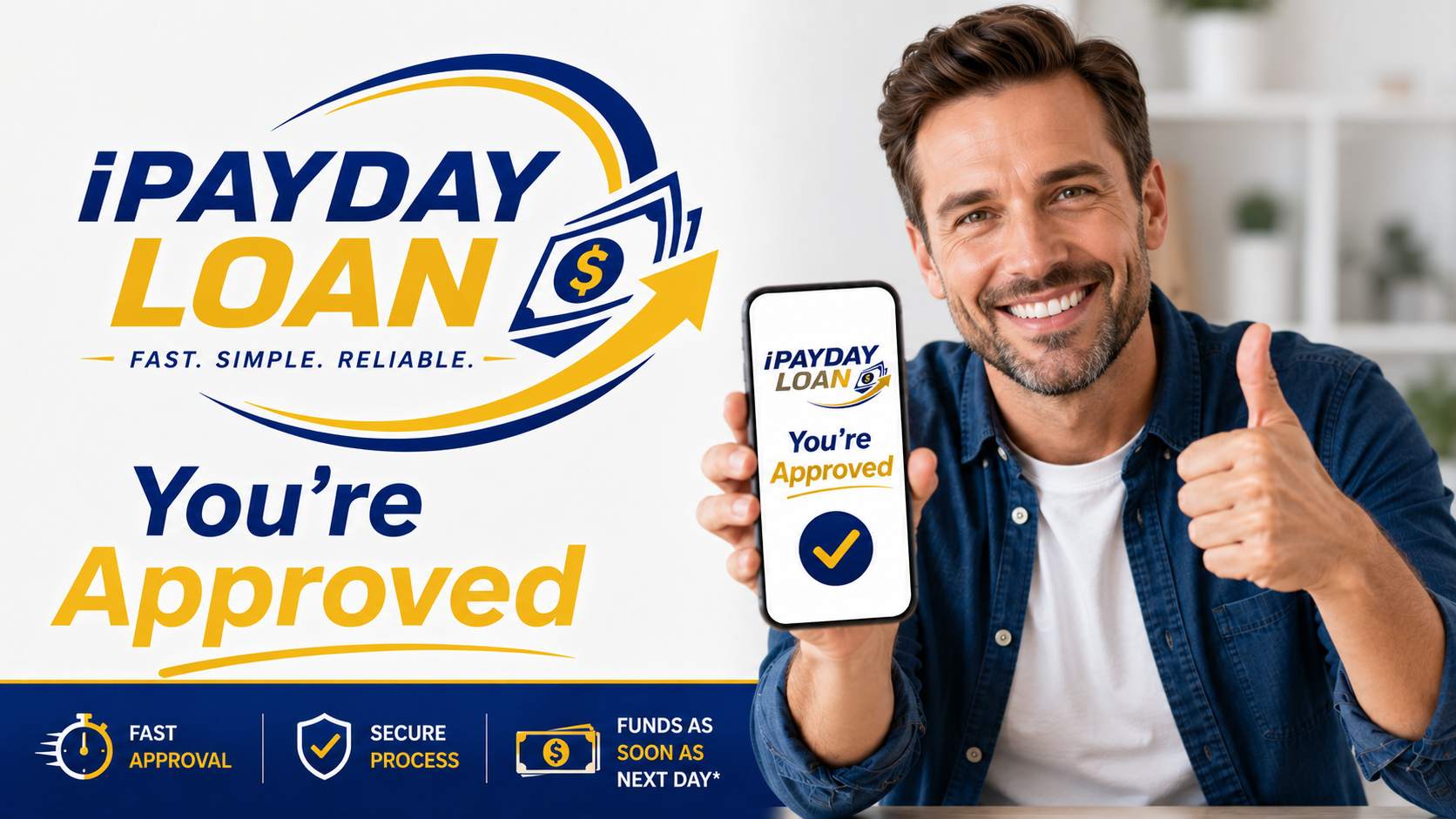 ipayday loan ipayday loan