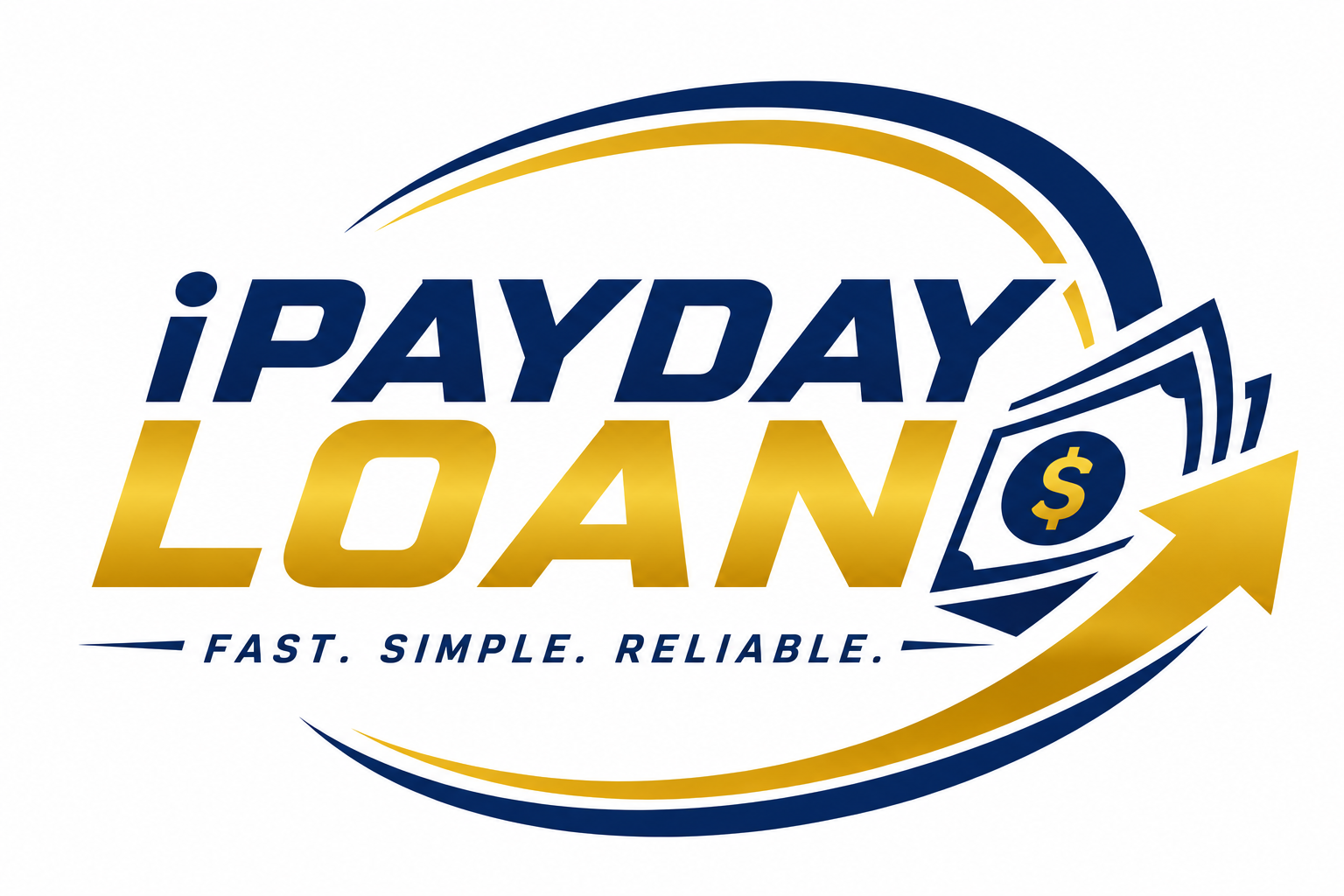 ipayday loans logo iPaydayLoan